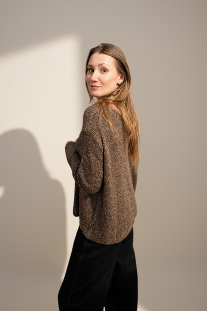 Sienna Top