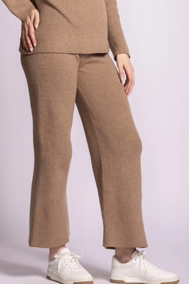 Windsor Pants