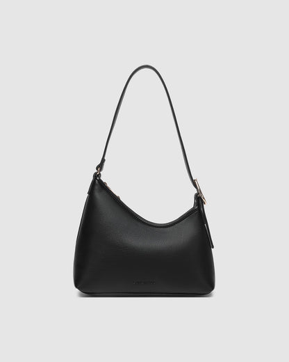 Amelia Shoulder Bag
