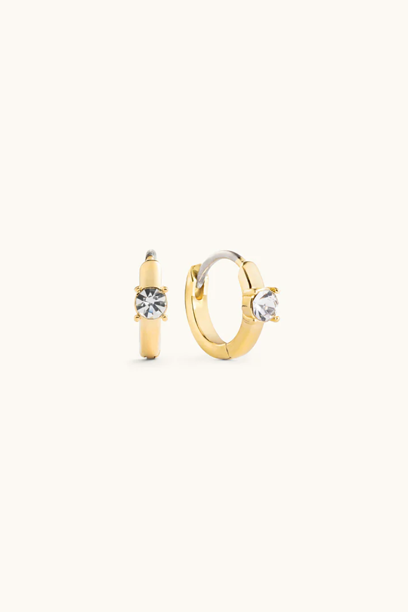 Pacey Earrings