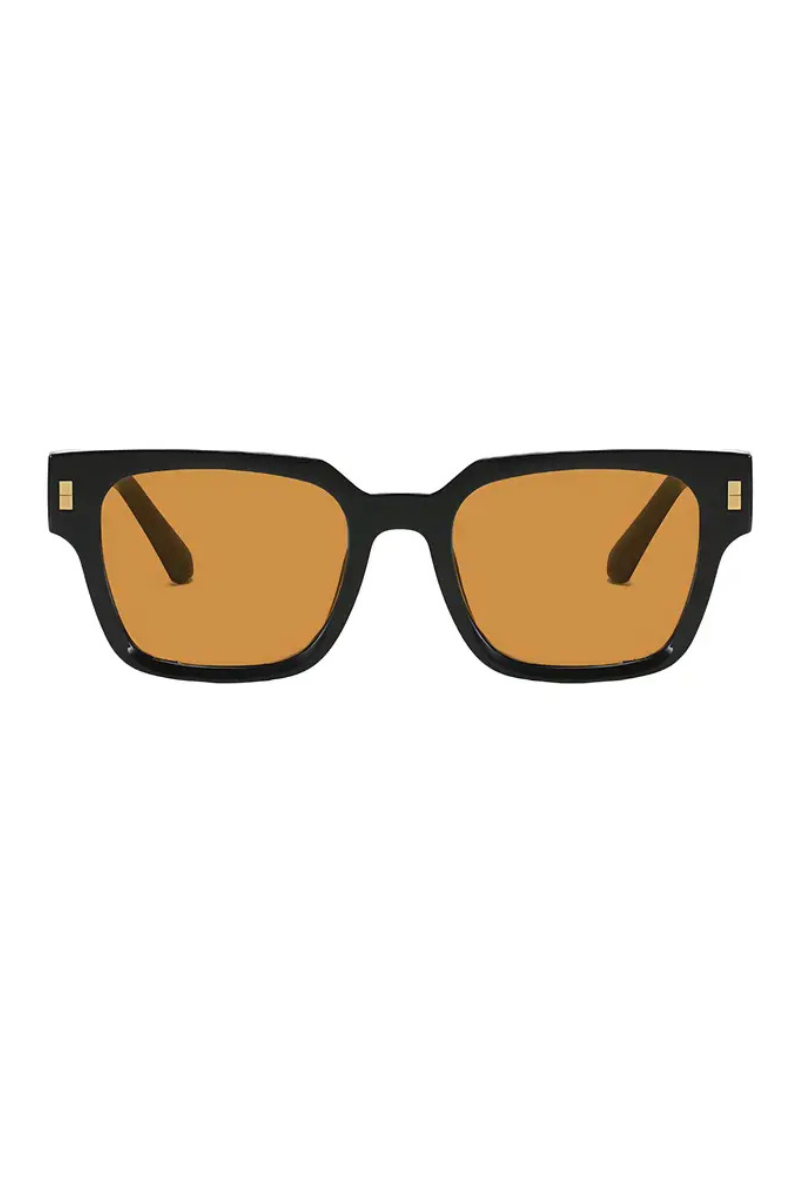 Casey Sunglasses