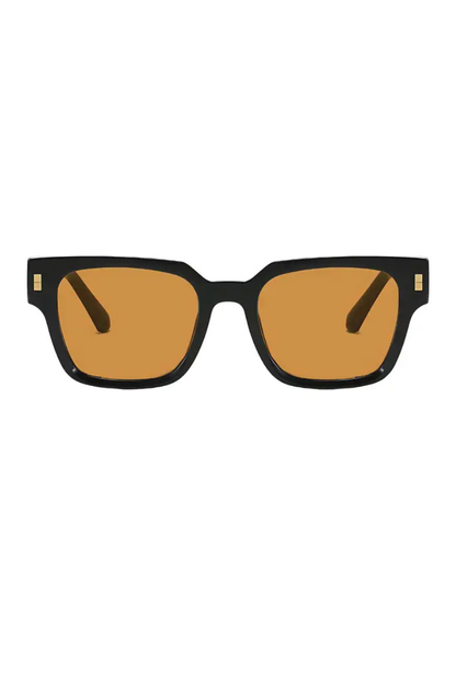 Casey Sunglasses