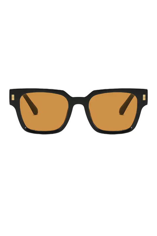 Casey Sunglasses