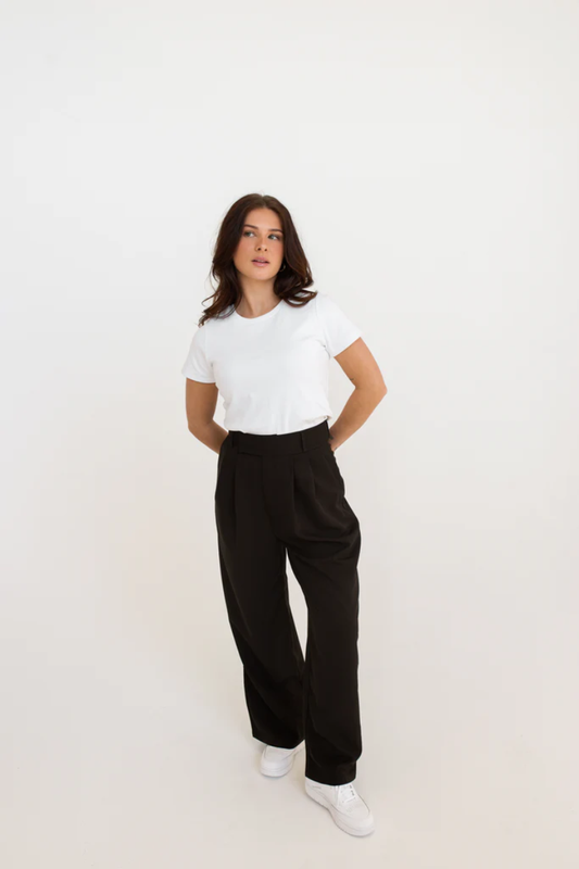Leona Pants