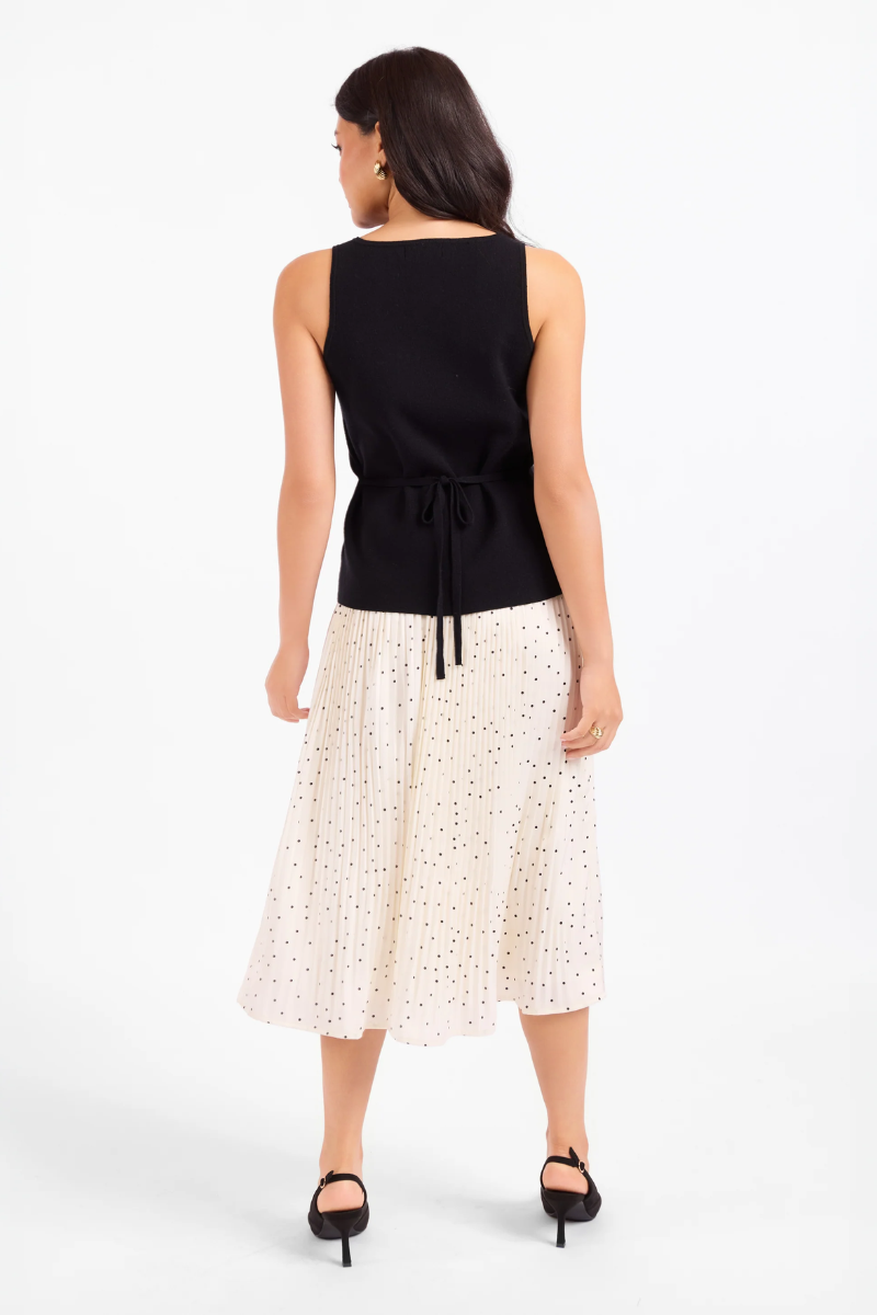 Margaux Sweater