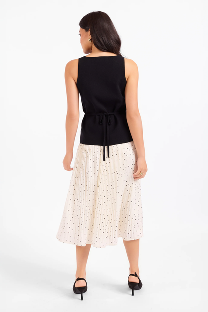 Margaux Sweater
