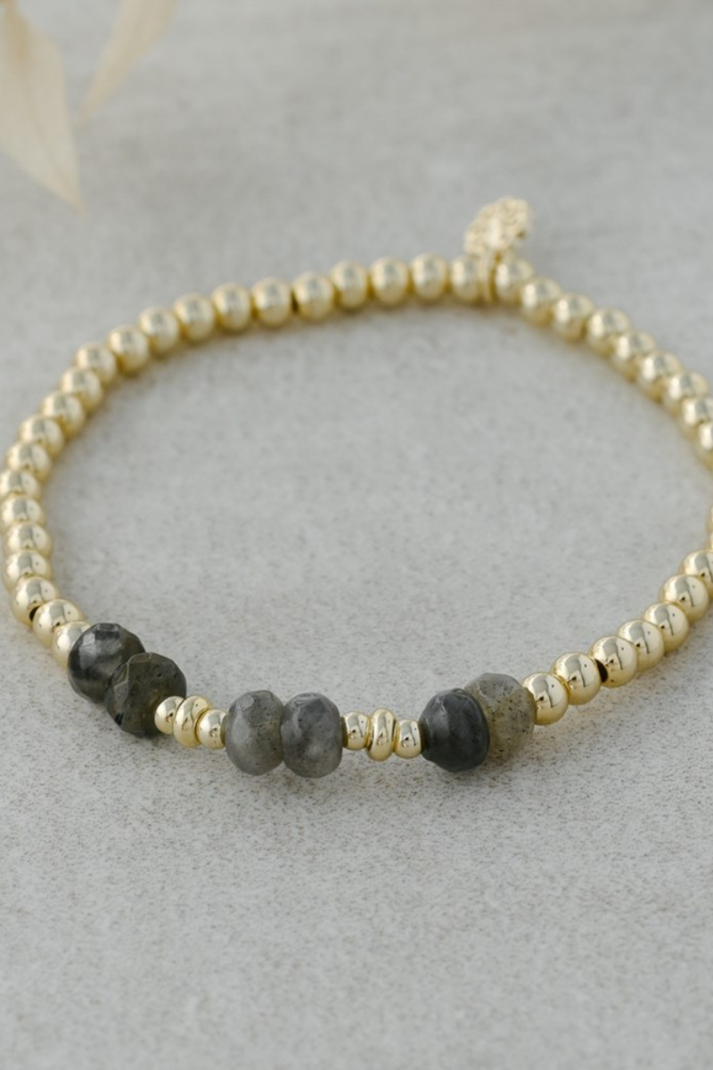 Brix Bracelet
