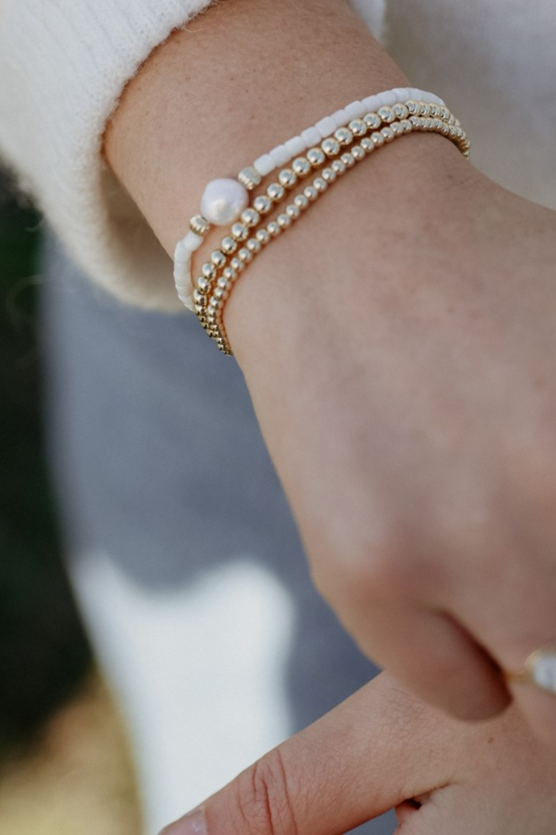Bella Bracelet