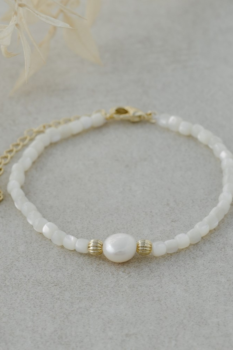 Bella Bracelet