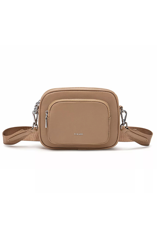 Daisy Crossbody