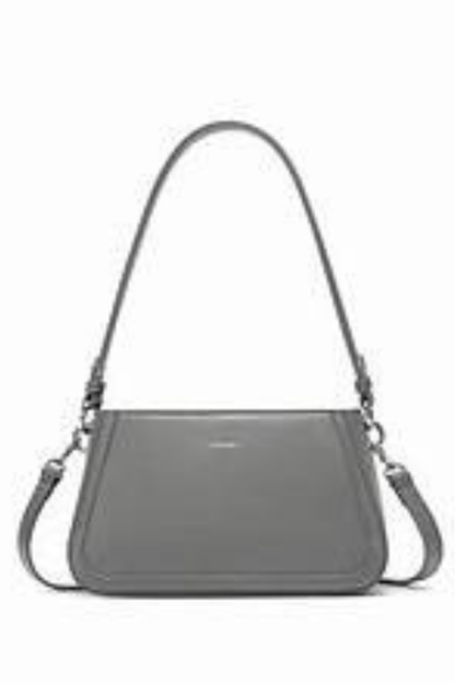 Eleanor Shoulder Bag