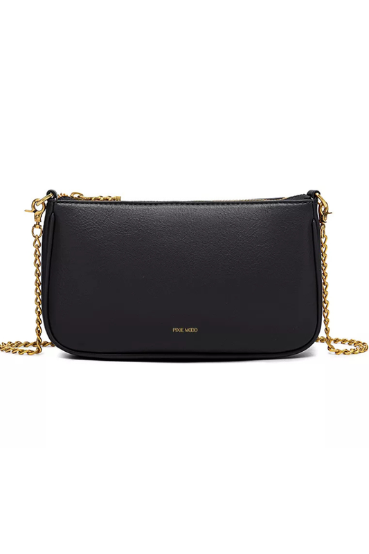 Francine Crossbody