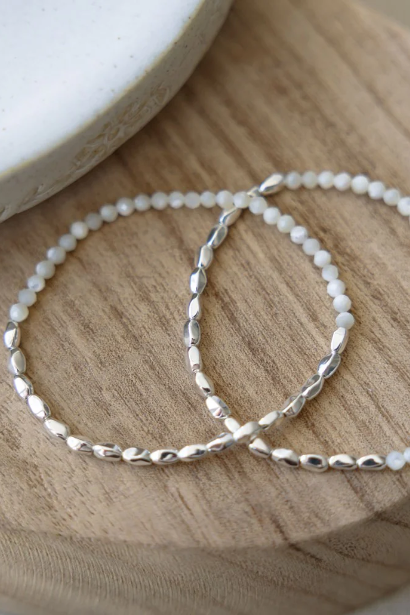 Kindred Duo Bracelet
