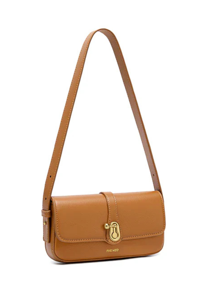 Athena Slim Bag