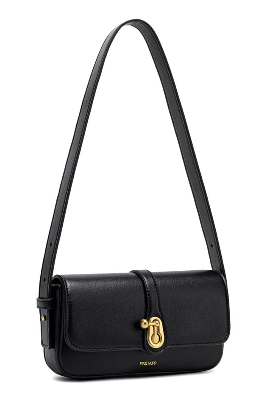 Athena Slim Bag