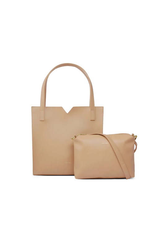 Alicia Tote II