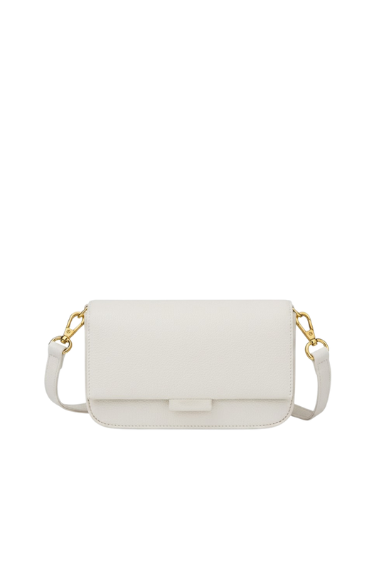 Larissa Mini Crossbody