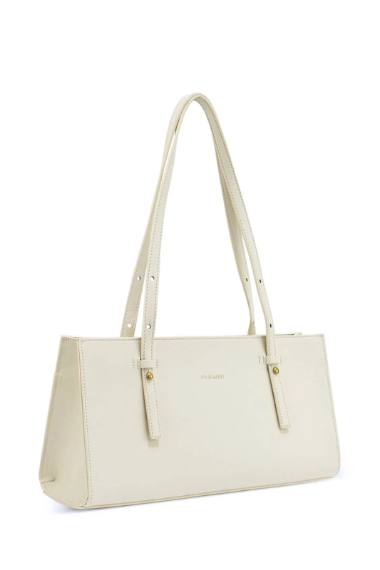 Rayna Shoulder Bag