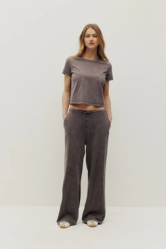 Evelyn Perfect Tee