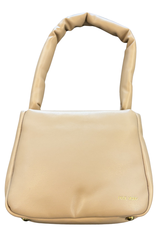 Bubbly Tote