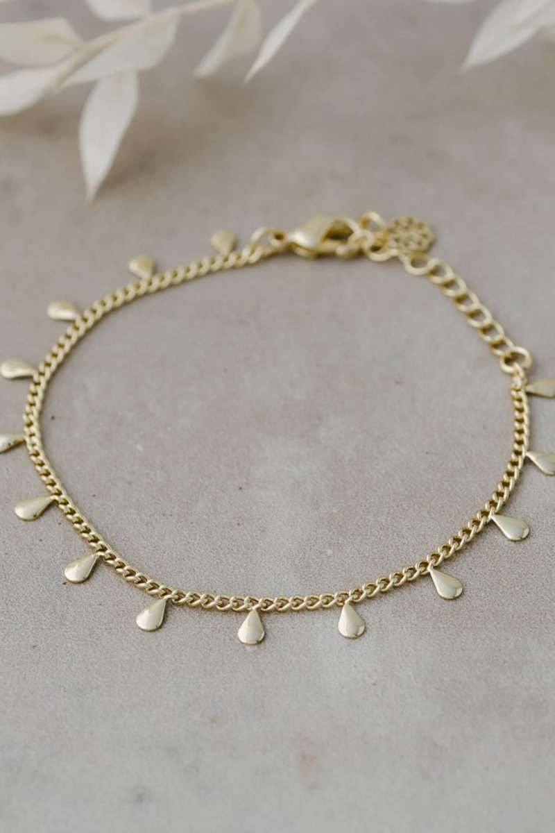 Caprice Bracelet