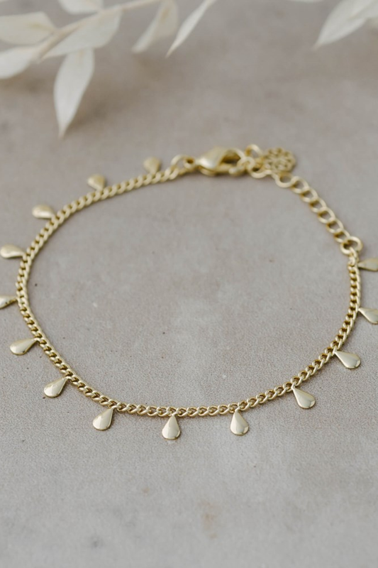 Caprice Bracelet