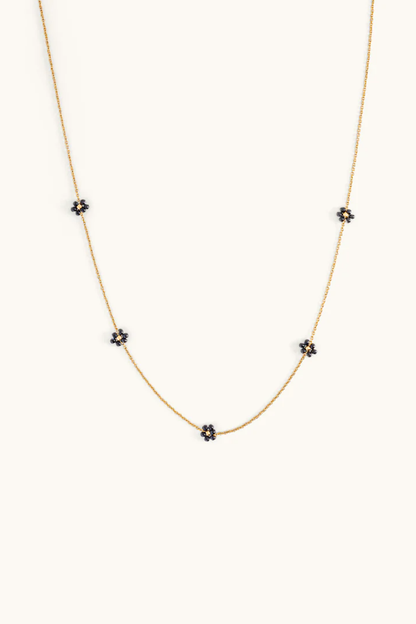 Josey Necklace