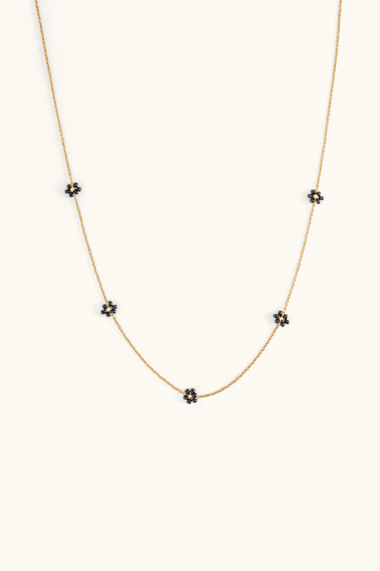 Josey Necklace