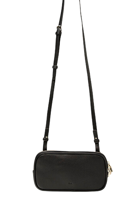 Willow Phone Case Crossbody