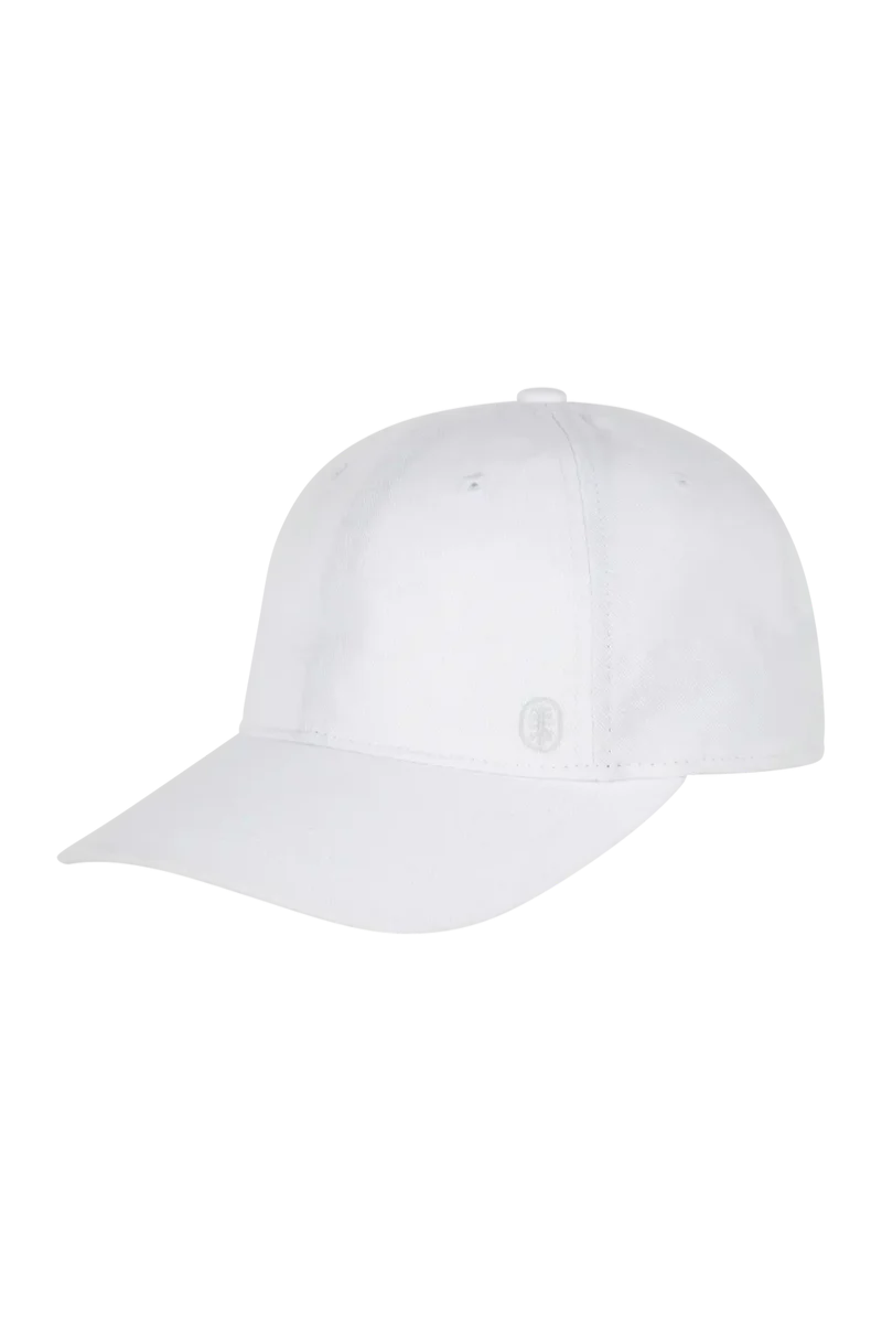Boston Cap
