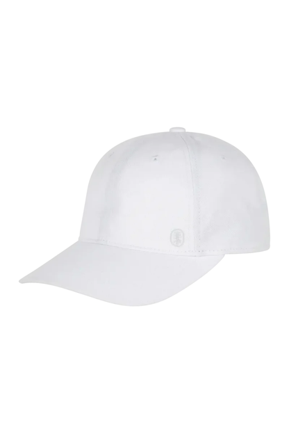Boston Cap