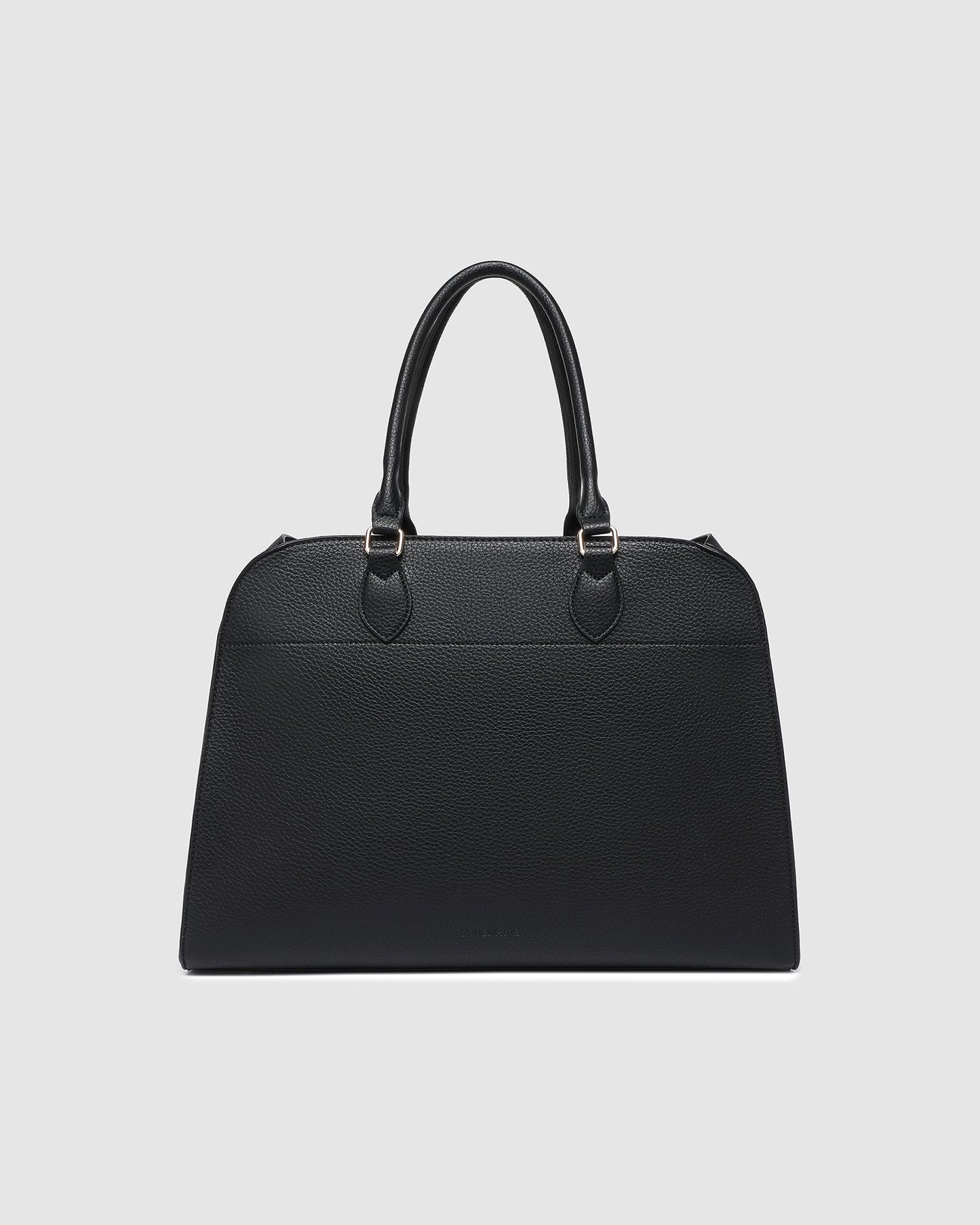 Blaire Tote Bag