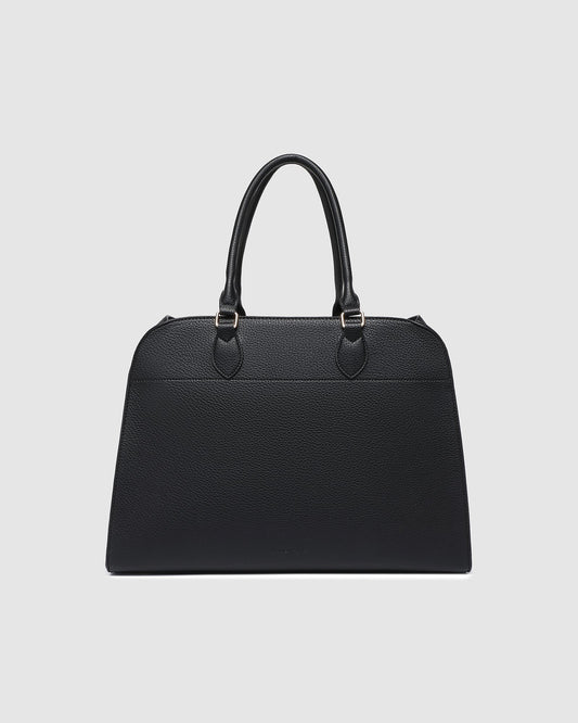 Blaire Tote Bag