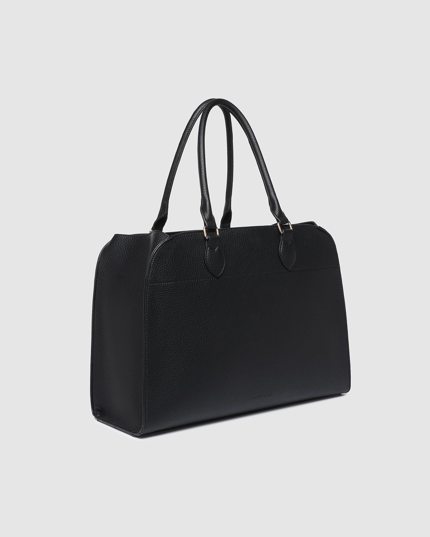 Blaire Tote Bag