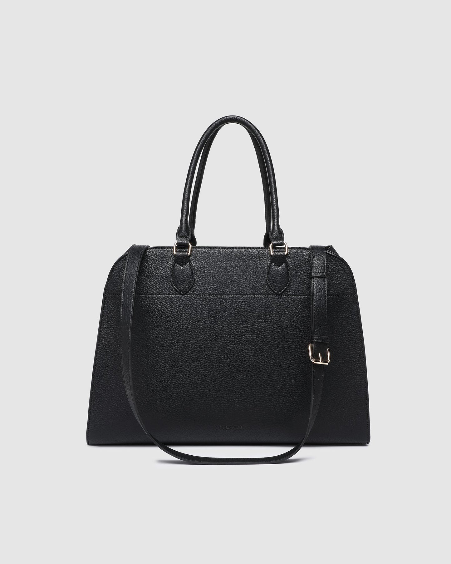 Blaire Tote Bag