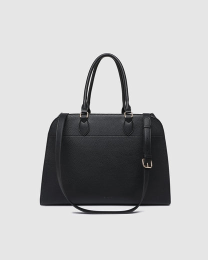 Blaire Tote Bag