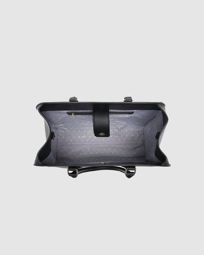 Blaire Tote Bag