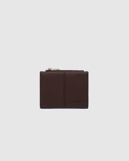 Blondie Wallet