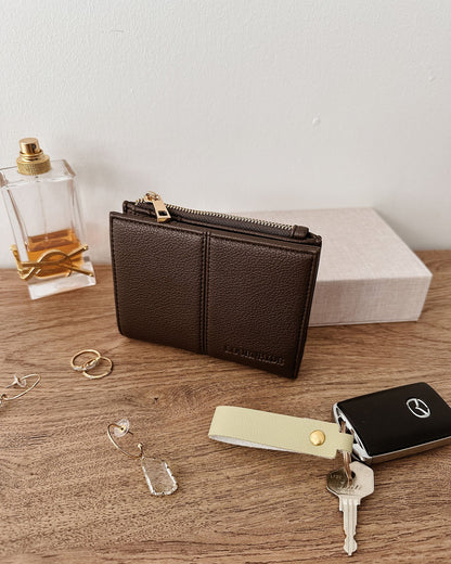 Blondie Wallet