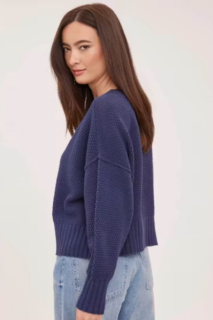 Jennalee Cardigan