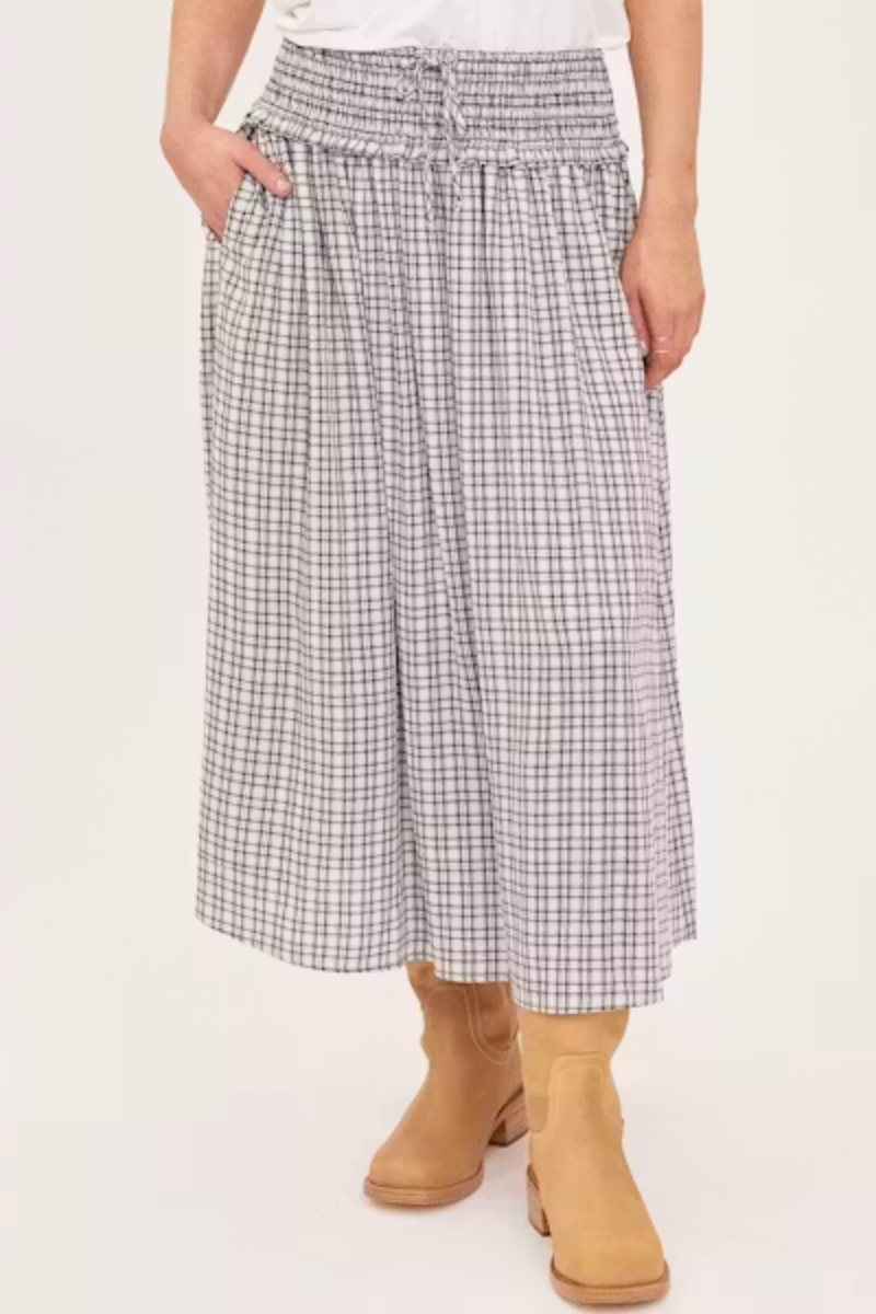 Elowyn Skirt