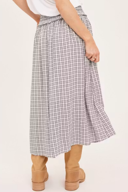 Elowyn Skirt