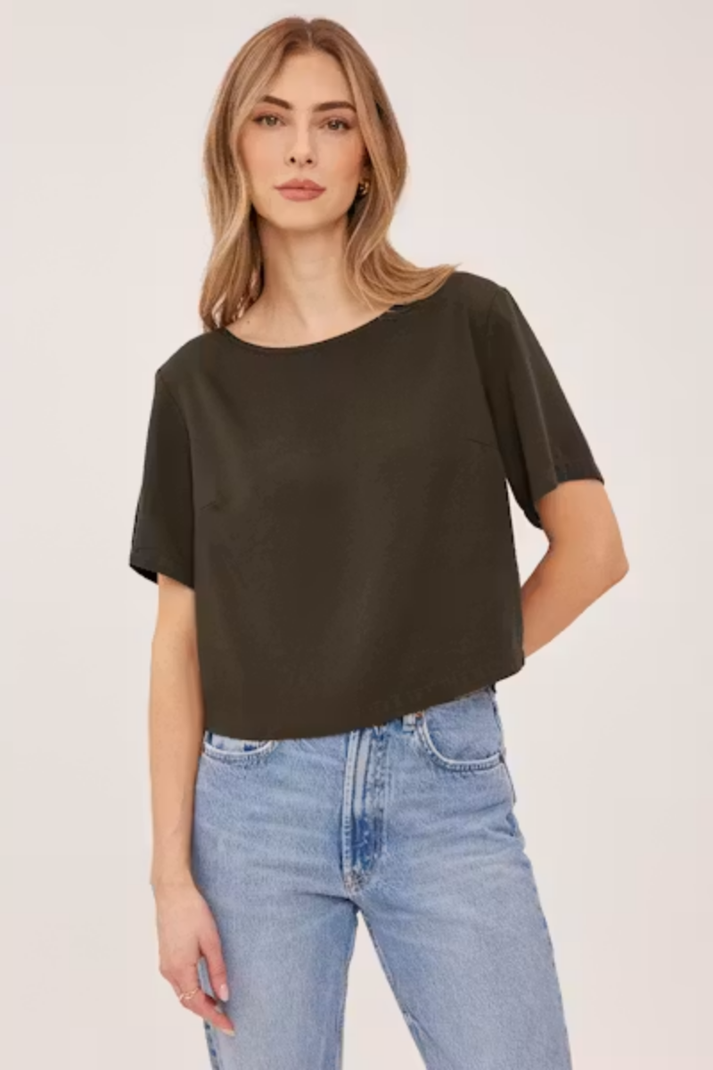 Bryce Top