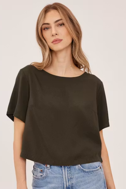 Bryce Top