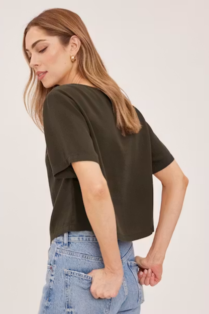 Bryce Top