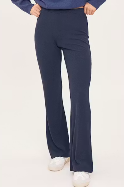 Leslie Pants