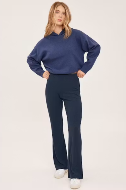 Leslie Pants