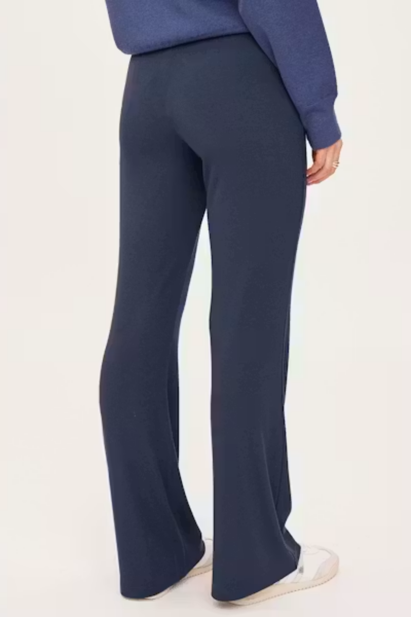 Leslie Pants