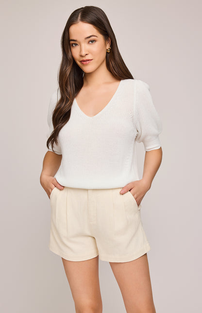 Phoebe Pullover Sweater