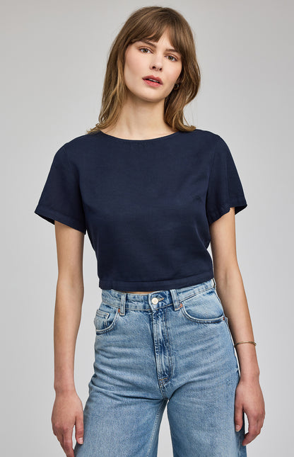 Alessandra Top